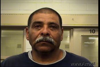 Jose  Lerma Mugshot